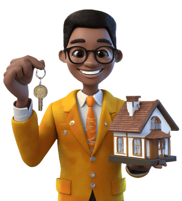 Property Agent Singapore