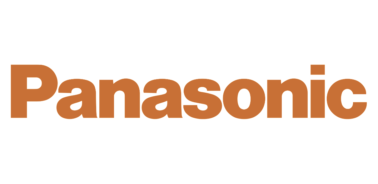 Panasonic Aircon Servicing - StringsSG