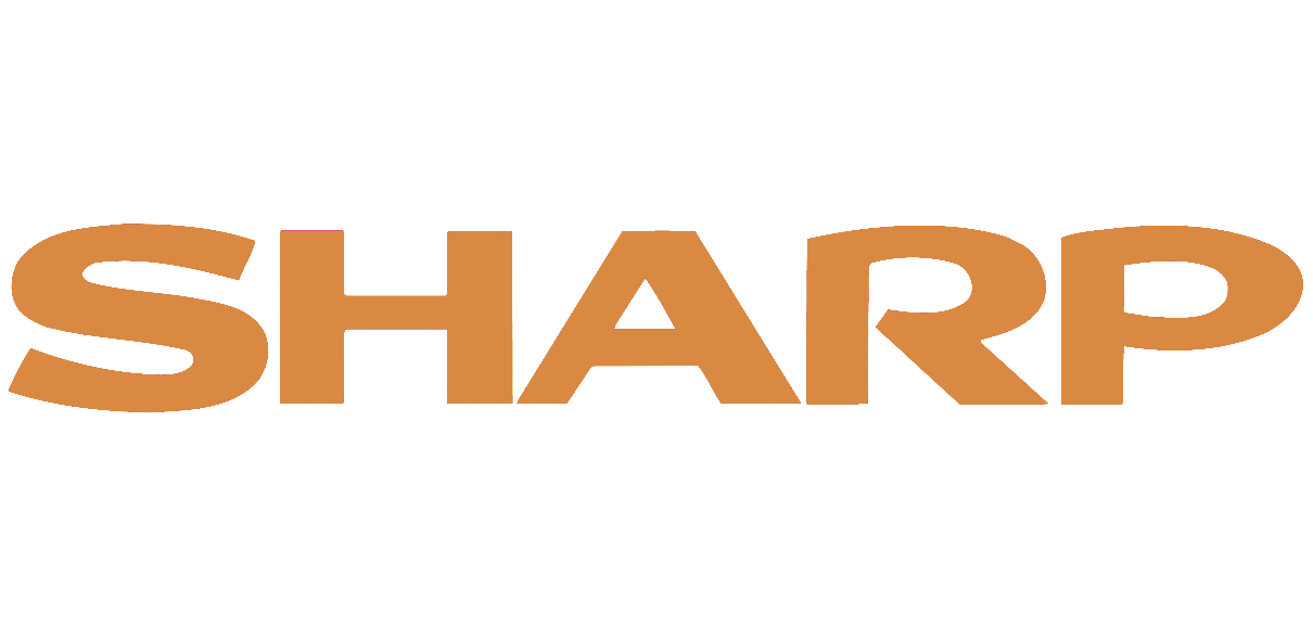 Sharp Aircon Servicing - StringsSG
