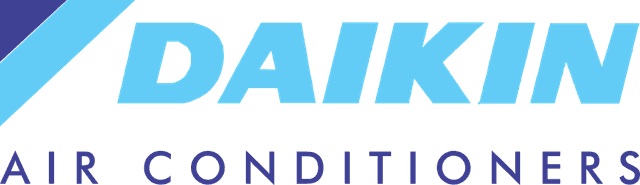 DAIKIN Aircon Servicing