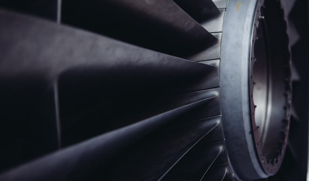 Aircon Blower Replacement Cost | Installation & Repair