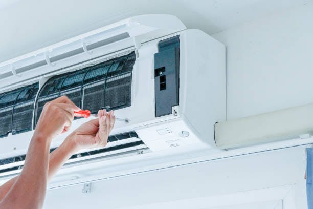 Complete Guide To Aircon Installation