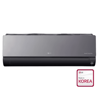 LG Artcool Multi Split Inverter Aircon