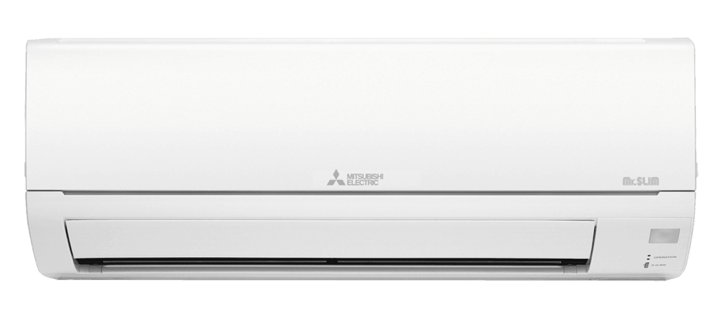 Mitsubishi Electric Air Conditioner Units