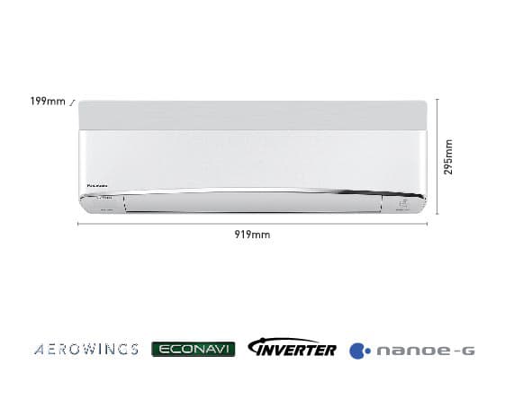 Inverter vs Non-Inverter Aircond: Which Is Better in Malaysia?