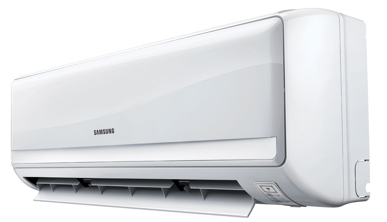 Samsung Aircon Servicing Singapore