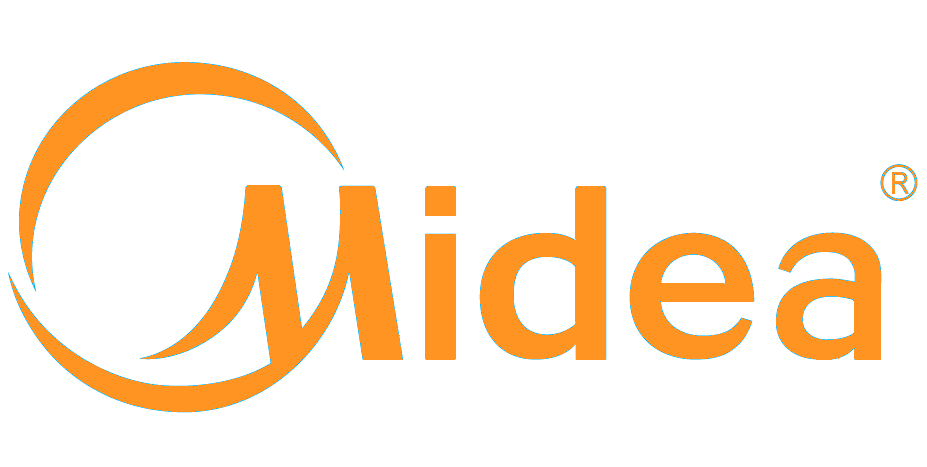 Midea Aircon Servicing - StringsSG