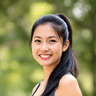 Amanda Teo