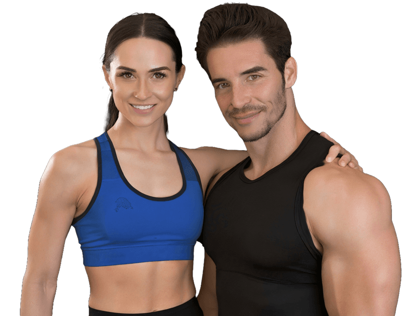 StringsSG leads for personal trainers