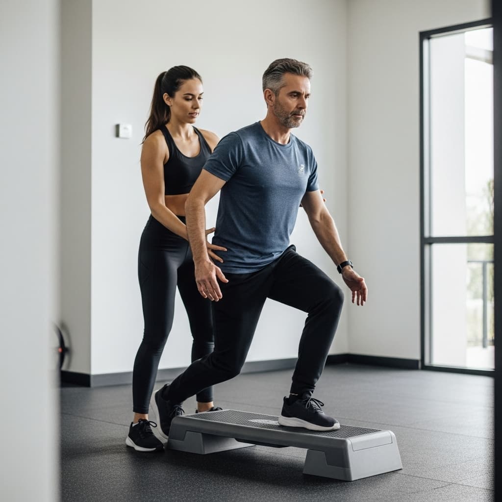 profile image of Janet Stone