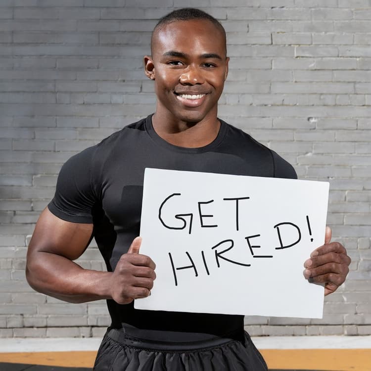 StringsSG Service Provider Earnings