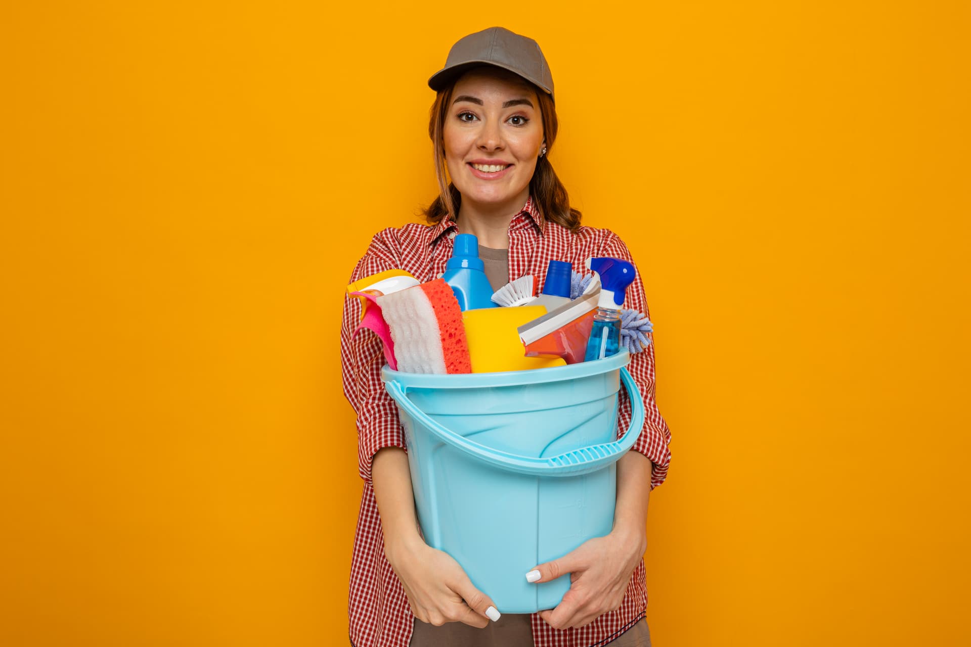 Helper Clean Part Time Maid Singapore For Home Cleaning Service at $19/hr