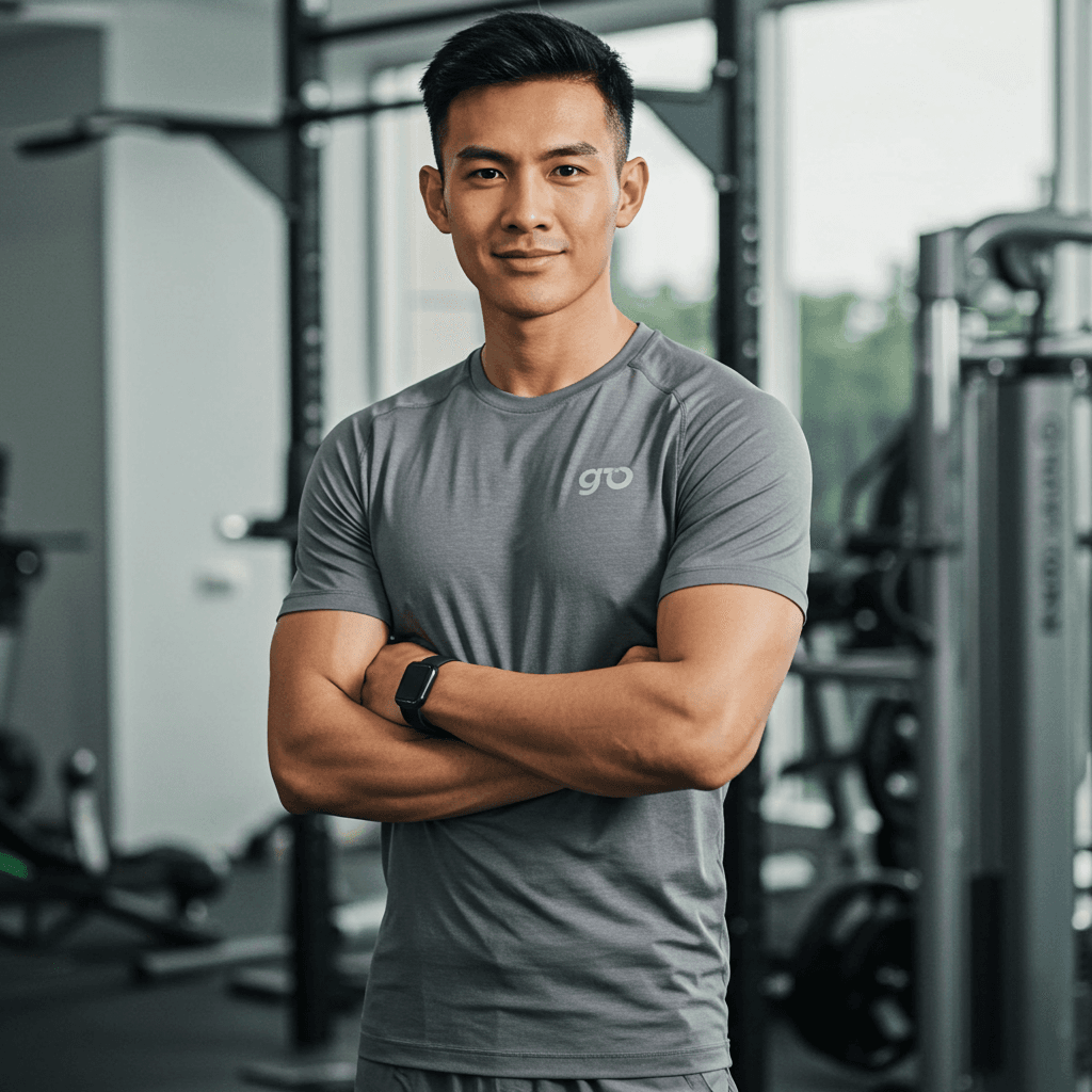 profile image of Fardeen